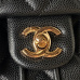 New Chanel AAA+Backpacks #999934923