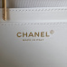 New Chanel AAA+Backpacks #999934924