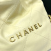 New style CHANEL bag #9999921641