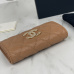 Chanel  Cheap top quality wallets #A23501