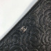 Chanel wallet #A34845