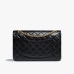 Chanel Shoulder bag #999931153