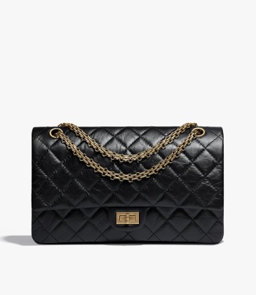 Chanel Shoulder bag original AAA+ Quality #999931153