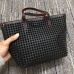 Christian Louboutin High Quality Handbag #A36777