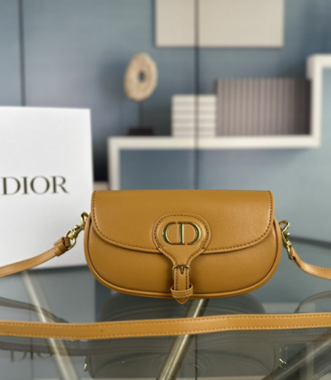 Cheap Dior AA+ Handbags #A24301