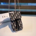 Christian Dior AAA+ Handset Bag #999922444