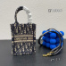 Christian Dior AAA+ Handset Bag #999924078