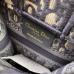 Christian Dior AAA+ Handset Bag #999924078