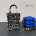 Christian Dior AAA+ Handset Bag #999924079