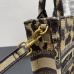 Christian Dior AAA+ Handset Bag #999924080