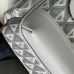 Dior 1:1 quality new designer style Bag Adjustable shoulder strap with aluminum buckle for hand shoulder crossbody Bag #999934334