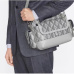 Dior 1:1 quality new designer style Bag Adjustable shoulder strap with aluminum buckle for hand shoulder crossbody Bag #999934334