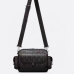 Dior 1:1 quality new designer style Bag Adjustable shoulder strap with aluminum buckle for hand shoulder crossbody Bag #999934335