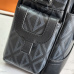 Dior 1:1 quality new designer style Bag Adjustable shoulder strap with aluminum buckle for hand shoulder crossbody Bag #999934335