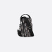 Dior 1:1 quality new designer style Bag Adjustable shoulder strap with aluminum buckle for hand shoulder crossbody Bag #999934337