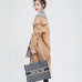 Dior AAA+ Handbags Book Tote 41CM #99116192