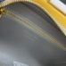Dior AAA+ Handbags #99905027