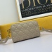 Dior AAA+ Handbags #99905028