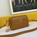 Dior AAA+ Handbags #99905030