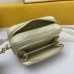 Dior AAA+ Handbags #99905031