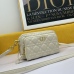 Dior AAA+ Handbags #99905031