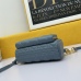 Dior AAA+ Handbags #99905032