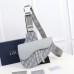 Dior AAA+ Handbags #999924127