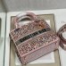 Dior AAA+ Handbags #999926130