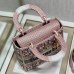 Dior AAA+ Handbags #999926130