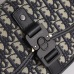 Dior AAA+ Handbags #999926557