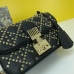 Dior AAA+ Handbags #999926869