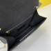 Dior AAA+ Handbags #999926869