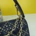 Dior AAA+ Handbags #999926868