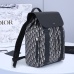 Dior AAA+Handbags #99899678