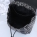 Dior AAA+Handbags #99899679