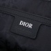 Dior AAA+Handbags #99899679