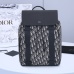 Dior AAA+Handbags #99899678