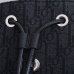Dior AAA+Handbags #99899681