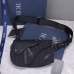 Dior AAA+SADDLE Bags Mens #999928653