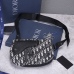 Dior AAA+bags Mens #999928652