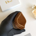 Dior AAA+wallets #999934950