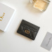 Dior AAA+wallets #999934950