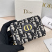 Dior AAA+wallets #999934992