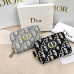 Dior AAA+wallets #999934992