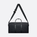 Dior Lingot 50 Oblique Travel Bag 1:1 original Quality #999934432