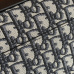 Dior Lingot Shoulder Bag 1:1 original Quality #999924177