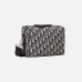 Dior Lingot Shoulder Bag 1:1 original Quality #999924177