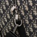 Dior Lingot new designer style Bag Adjustable shoulder strap with aluminum buckle for hand, shoulder crossbody Bag #999934333