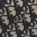 Dior Lingot new designer style Bag Adjustable shoulder strap with aluminum buckle for hand, shoulder crossbody Bag #999934333