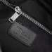 Dior Men's Messenger Bag #999934426